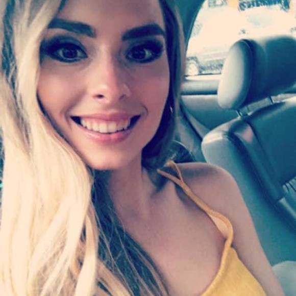 emilyoutlaw